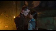 Shadow and Bone (Image via Netflix)